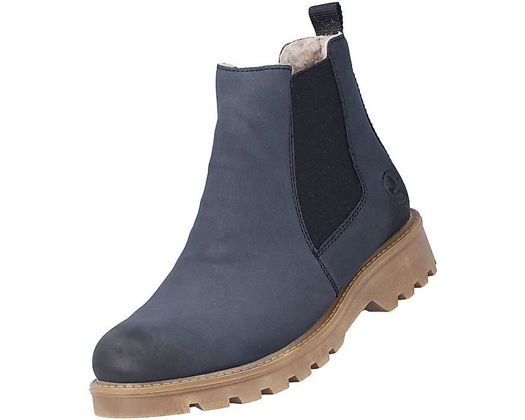 Rieker 73250-14 Stiefelette günstig online kaufen