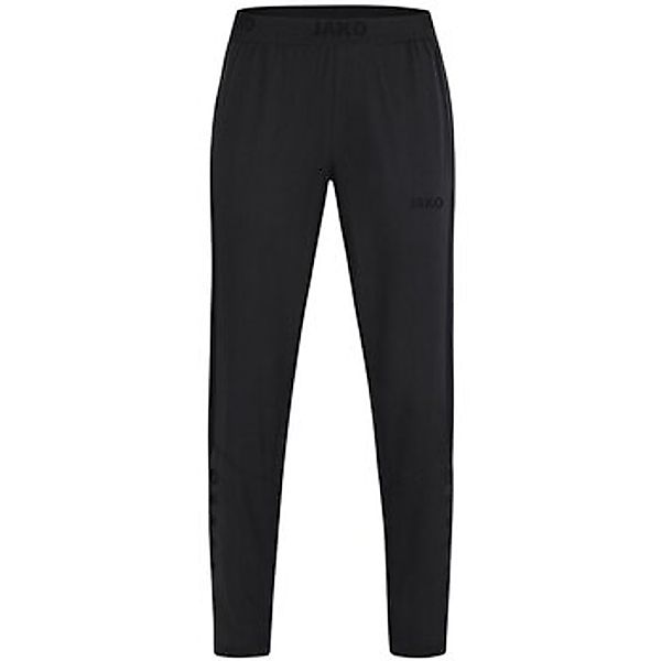 Jako  Trainingsanzüge Sport Freizeithose Power 6523D/800 800 günstig online kaufen