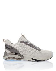 PLEIN SPORT Ps Sneaker günstig online kaufen