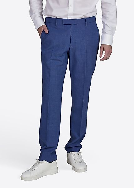 Pierre Cardin Anzughose Ryan (1-tlg) mit günstig online kaufen