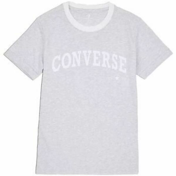Converse  T-Shirts & Poloshirts 10026365-A03 günstig online kaufen