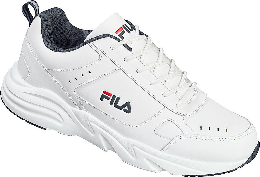 Fila Outdoorschuh UNISEX, Weiche Schaft- und Fersenpolsterung günstig online kaufen