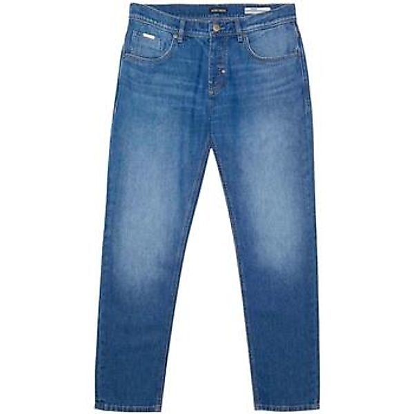 Antony Morato  Jeans MMDT00264-FA750478 günstig online kaufen