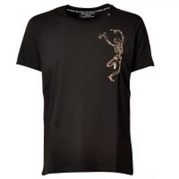 Herren T-Shirt - Dancing Sklett günstig online kaufen