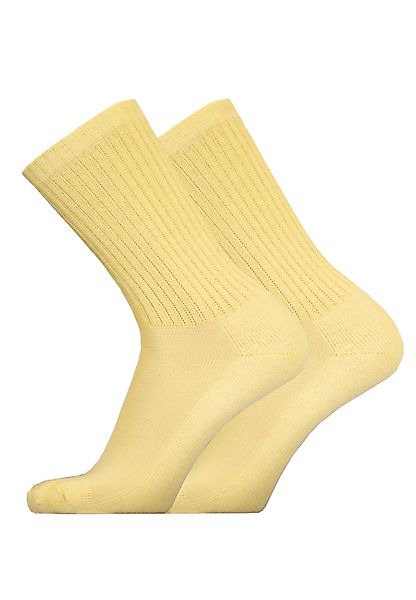 UphillSport Socken MERINO SPORT 2er Pack günstig online kaufen