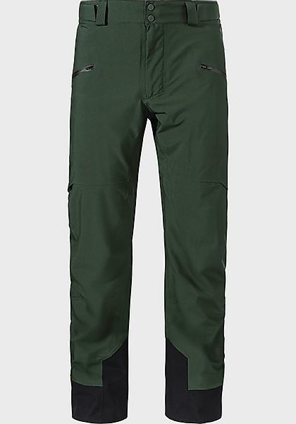 Schöffel Outdoorhose 3L Pants Pizac M günstig online kaufen