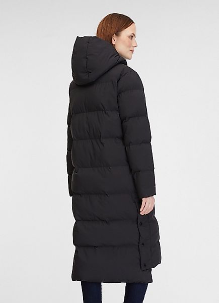 Ragwear Winterjacke PATRISE PATRISE günstig online kaufen