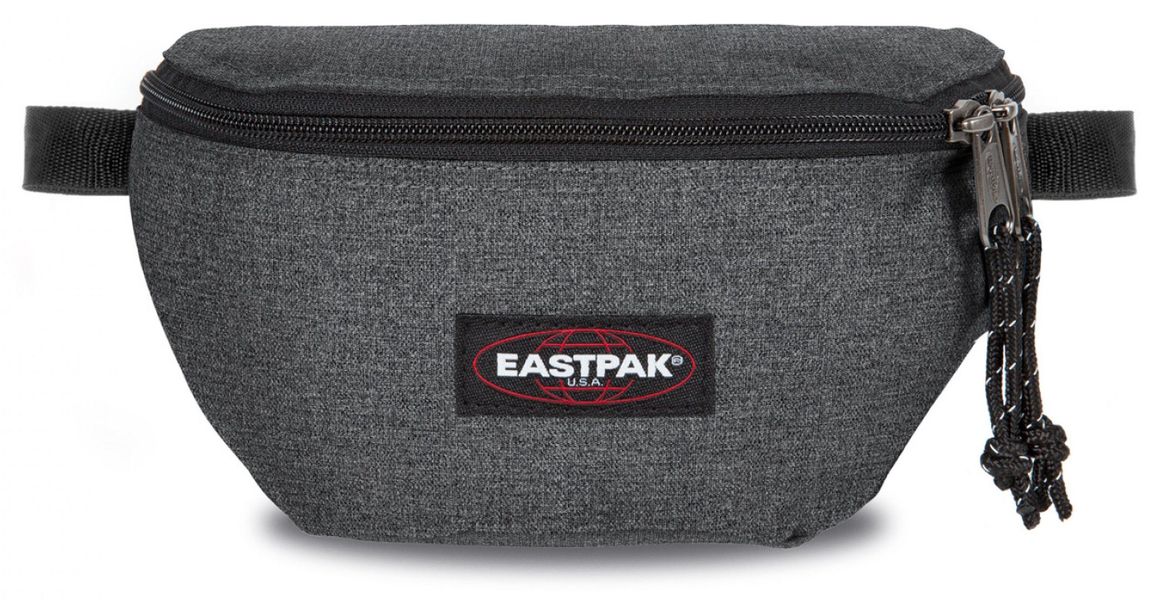Eastpak Bauchtasche SPRINGER, Unisex Gürteltasche, Minibag günstig online kaufen