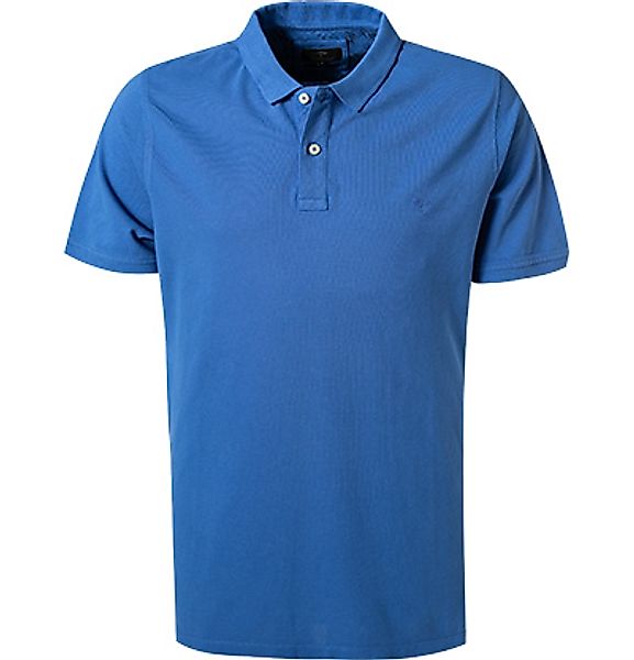 Fynch-Hatton Polo-Shirt 1122 1820/651 günstig online kaufen