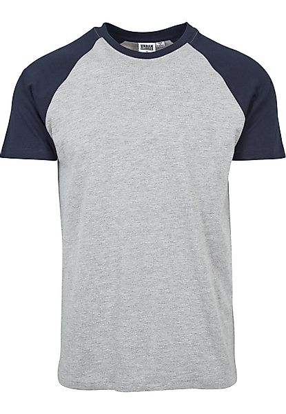URBAN CLASSICS T-Shirt Urban Classics Herren günstig online kaufen