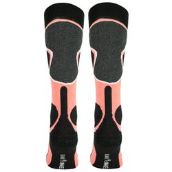 Black Snake Skisocken high protection (2-Paar) günstig online kaufen