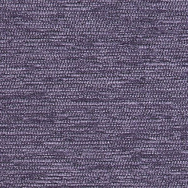 Home affaire Ottomane "Milano, bequemes solitär Sofa im Landhaus-Stil, B/T/ günstig online kaufen