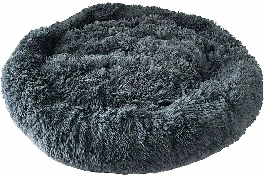 VewoTex Hundematte Hundebett Donut 60 x günstig online kaufen