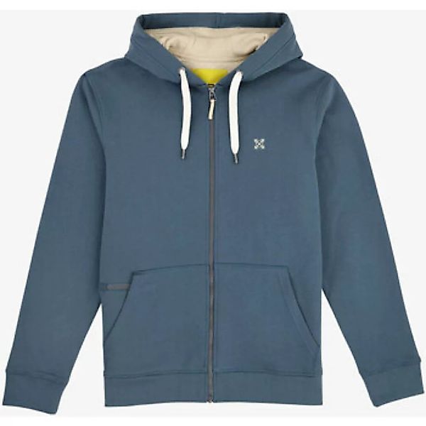 Oxbow  Sweatshirt Sweat SALET günstig online kaufen