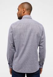 Eterna Langarmhemd MODERN FIT günstig online kaufen