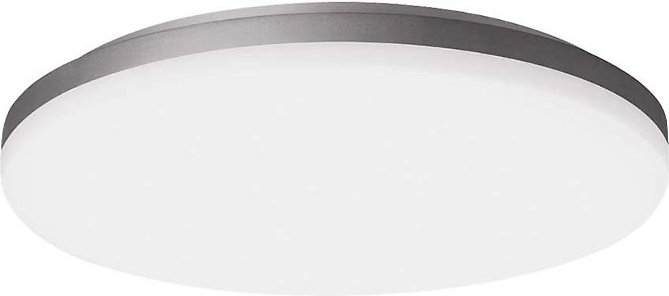 Performance in Light LED-Wand-u.Deckenleuchte 3000/4000K 3105557 günstig online kaufen