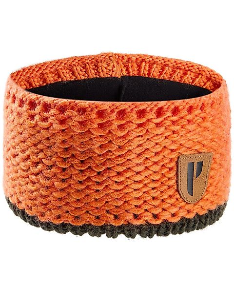 Parforce Active Stirnband Strick-Stirnband günstig online kaufen