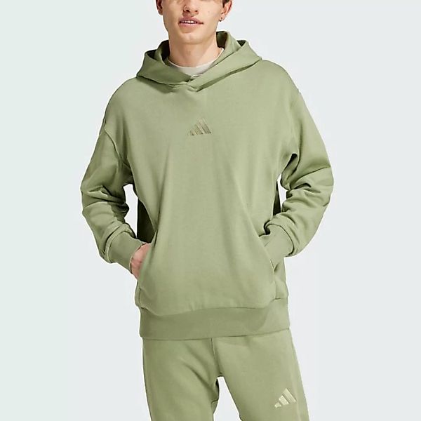 adidas Sportswear Kapuzensweatshirt M A SZN FT HD günstig online kaufen