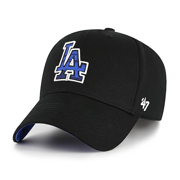 '47 Brand Baseball Cap '47 Brand günstig online kaufen