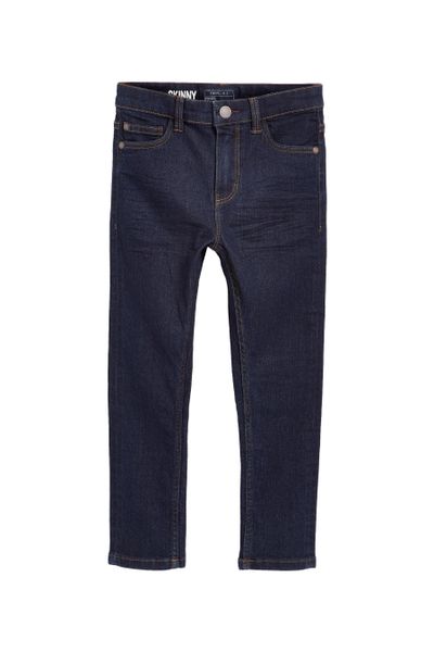Next Skinny-fit-Jeans Skinny-Fit-Jeans (1-tlg) günstig online kaufen