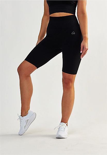 BeShaped Funktionstights "Body Boost", (1 tlg.), mit elastischer Eigenschaf günstig online kaufen