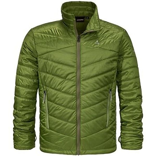 SchÖffel  Herren-Jacke Sport ZipIn Jacket Seewand M 2023595 23696/6335 günstig online kaufen