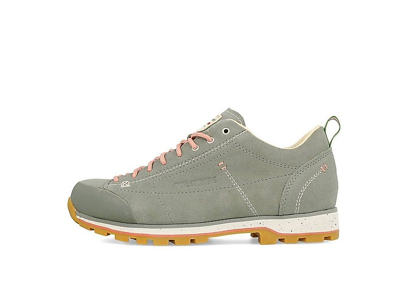 Dolomite Dolomite Cinquantaquattro Shoe W's 54 Low Fg Evo Damen Grey Outdoo günstig online kaufen