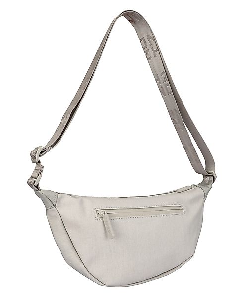 HARBOUR 2nd Umhängetasche "Madrid", Schultertasche Tasche Damen Handtasche günstig online kaufen
