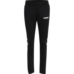 hummel Trainingshose Hummel Damen Trainingshose Legacy günstig online kaufen
