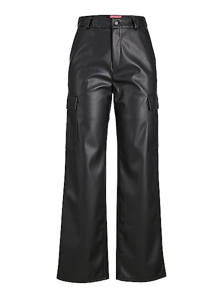 Jjxx Damen Hose 12238626 günstig online kaufen