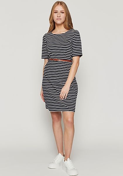 ZABAIONE Minikleid Dress Bi44bbi günstig online kaufen