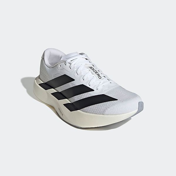 adidas Performance ADIZERO EVO SL Laufschuh günstig online kaufen