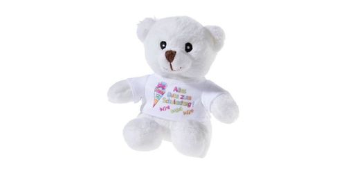 Heunec® Plüschfigur Heunec 131873 - Bär günstig online kaufen