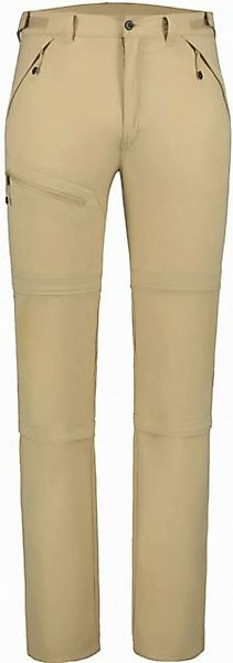 Icepeak Outdoorhose H OUTDOORHOSE BIRKENFELD (1-tlg) günstig online kaufen