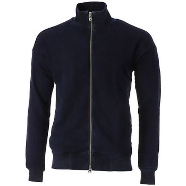Paris Saint-germain  Sweatshirt P11384CL02 günstig online kaufen