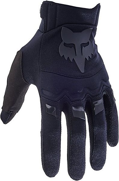 Fox Racing Motorradhandschuhe Dirtpaw 2023 Solid Motocross Handschuhe günstig online kaufen