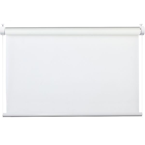 Springrollo Flex, mydeco, Lichtschutz, ohne Bohren, verspannt, Klemmfix günstig online kaufen