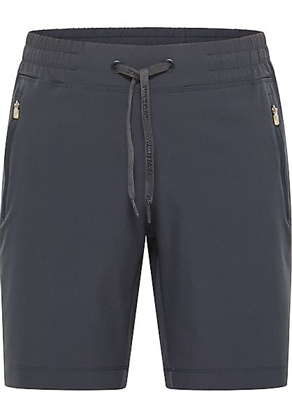 Venice Beach Trainingsshorts Sweatshorts VB Shelby günstig online kaufen