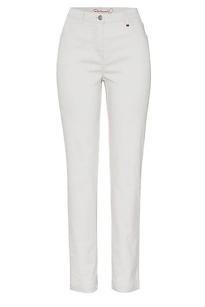 Relaxed by TONI 5-Pocket-Hose Meine beste günstig online kaufen