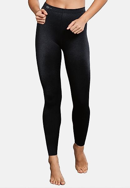 Anita since 1886 Sporthose Tights Massage Effekt (1-tlg) Sport-Hose - Atmun günstig online kaufen