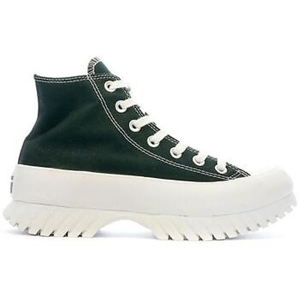 Converse  Sneaker A00870C günstig online kaufen