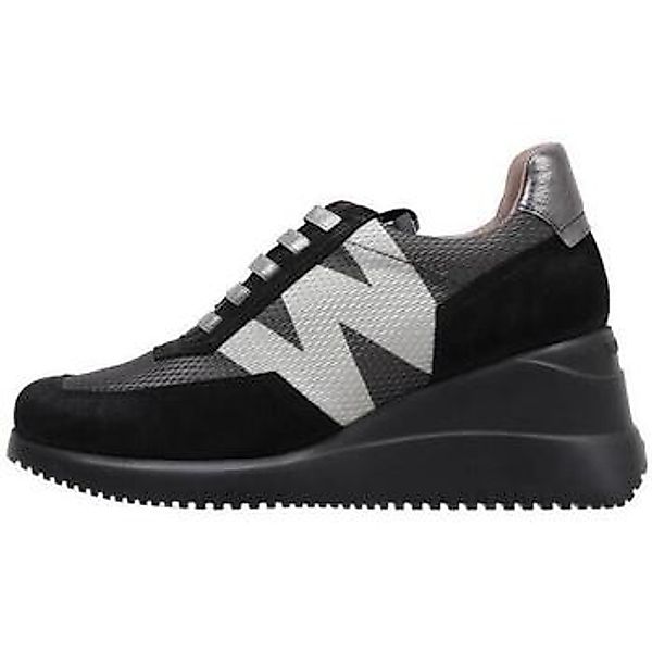 Wonders  Sneaker G-6612-T günstig online kaufen