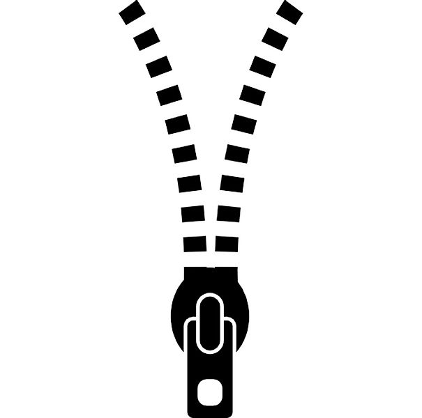 Carbotex Kinderbettwäsche Kinder-/Jugend Wendebettwäsche Set mit Reißversch günstig online kaufen