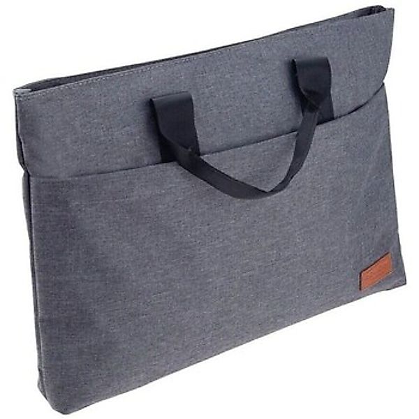 Rovicky  Laptop-Taschen DHNB0996S4559GRAY26229 günstig online kaufen