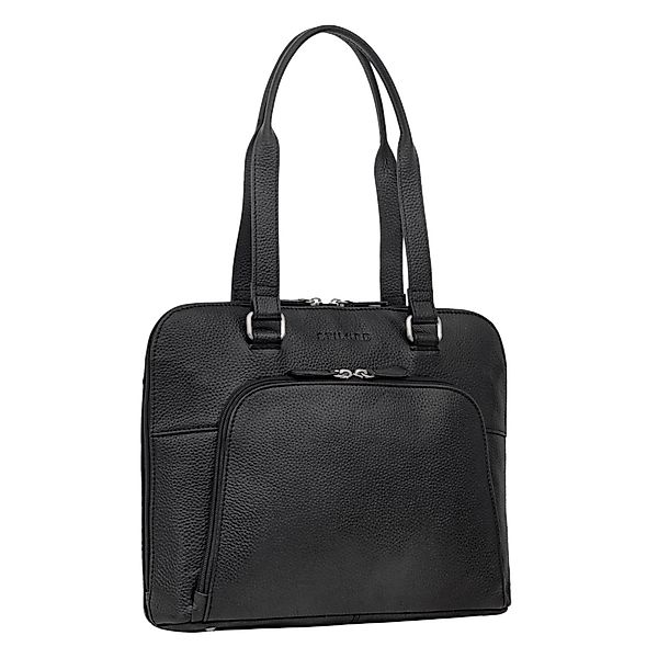 STILORD Handtasche "Hermione" Echt Leder Business-Tasche günstig online kaufen