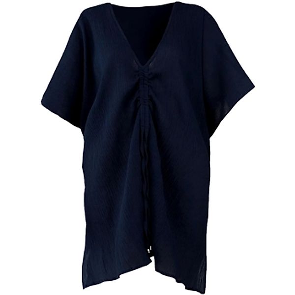 Barts  Pareo Tunika Adriatic Kaftan günstig online kaufen