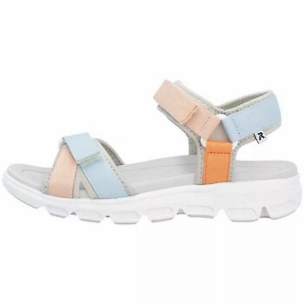 Rieker  Sandalen R-evolution günstig online kaufen