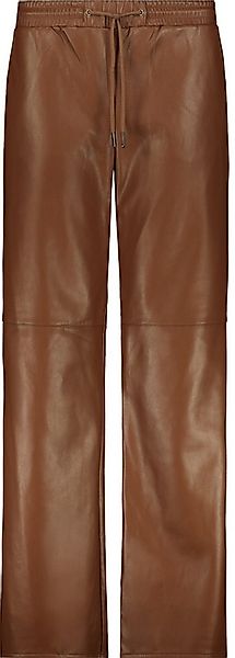 Monari 5-Pocket-Jeans Hose 530 günstig online kaufen