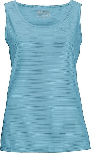 Killtec Tanktop Killtec Damen Top KOS 41 WMN TP 38313 günstig online kaufen