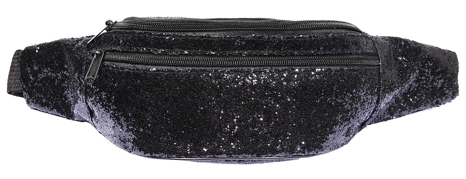 Cham Cham Bauchtasche Barik Gürteltasche Hüfttasche günstig online kaufen
